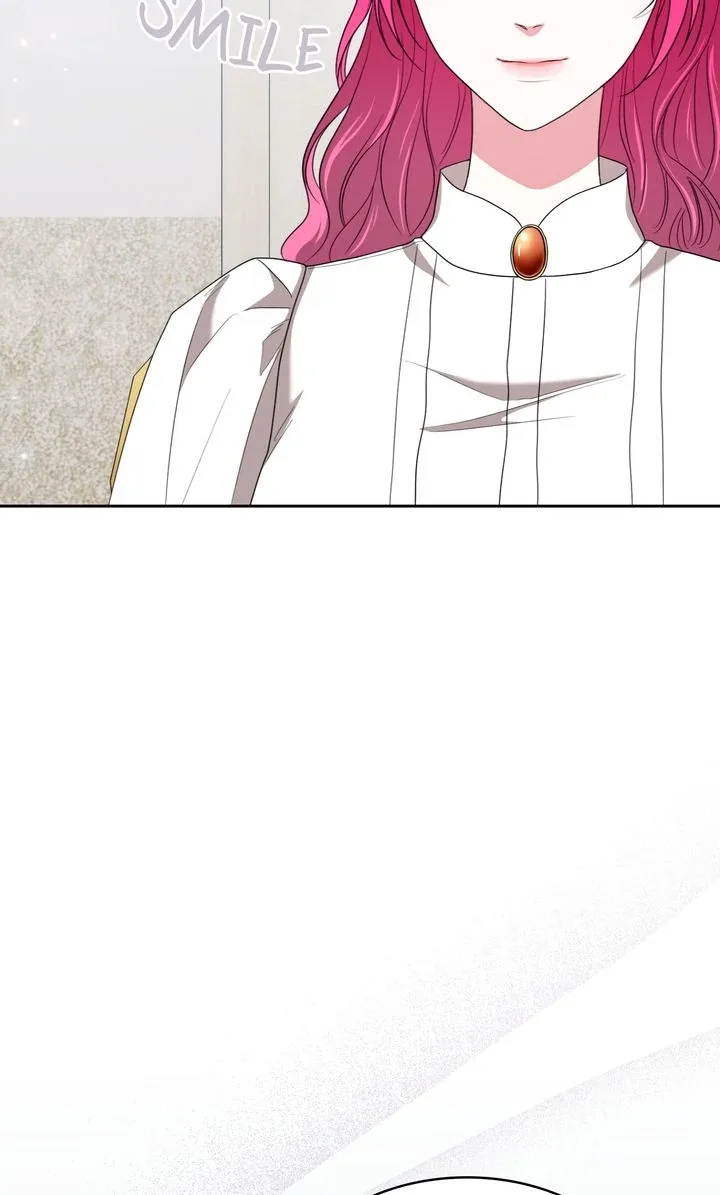 Marriage Contract With Two Husbands Chapter 49 page 66