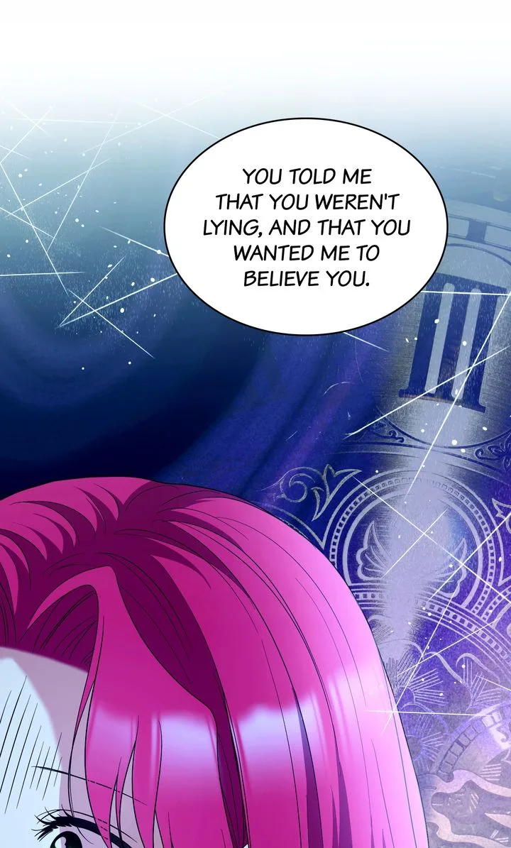 Marriage Contract With Two Husbands Chapter 49 page 23
