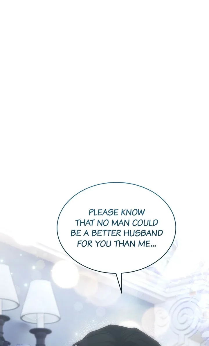 Marriage Contract With Two Husbands Chapter 49 page 28