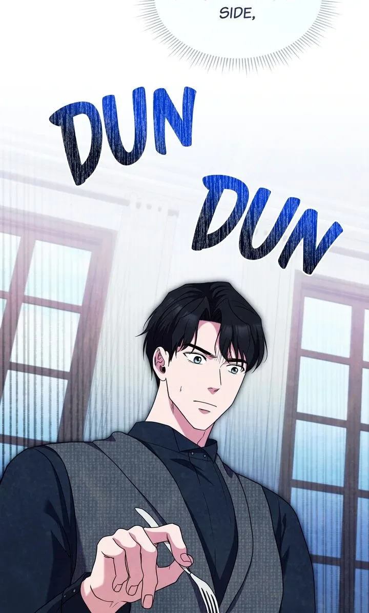 Marriage Contract With Two Husbands Chapter 49 page 43