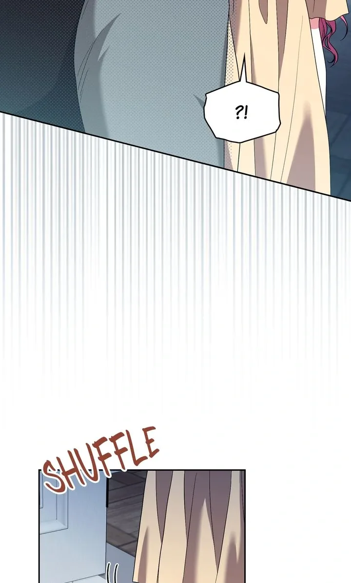 Marriage Contract With Two Husbands Chapter 49 page 21