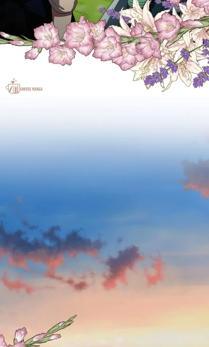 Marriage Contract With Two Husbands Chapter 43 page 74