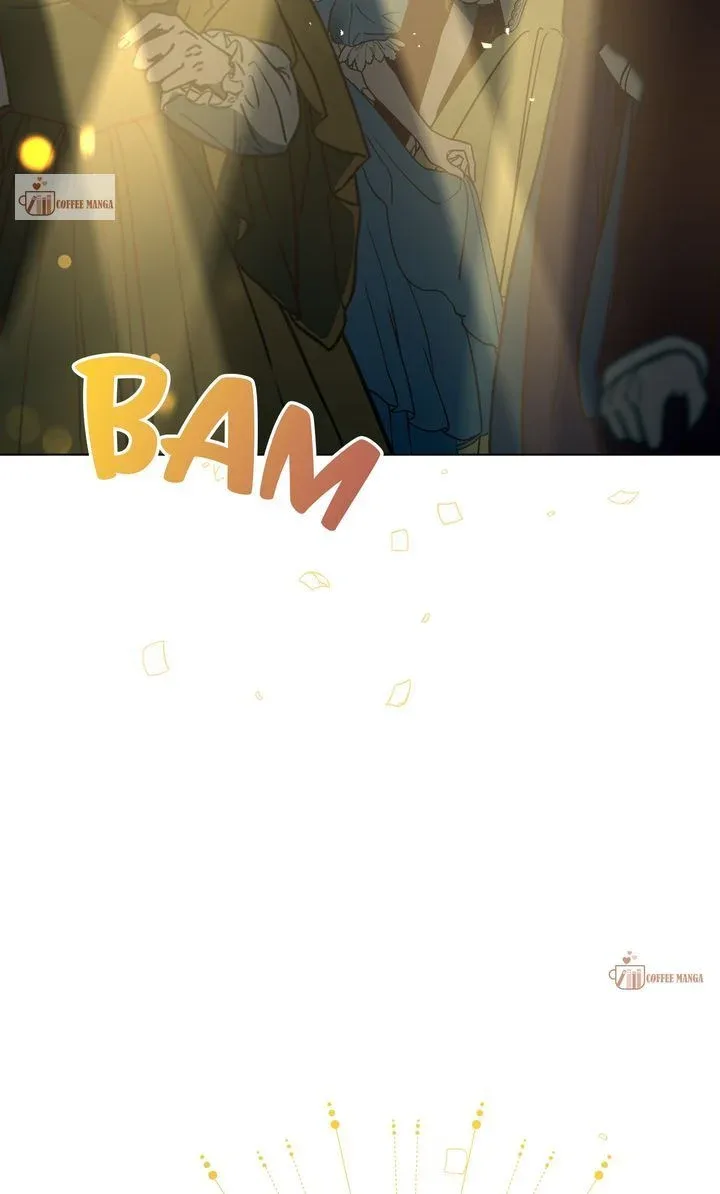 Marriage Contract With Two Husbands Chapter 44 page 94