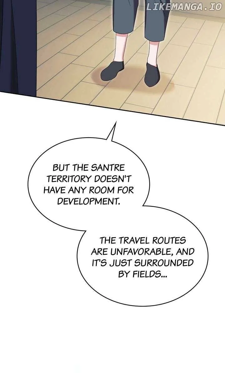 Marriage Contract With Two Husbands Chapter 48 page 37