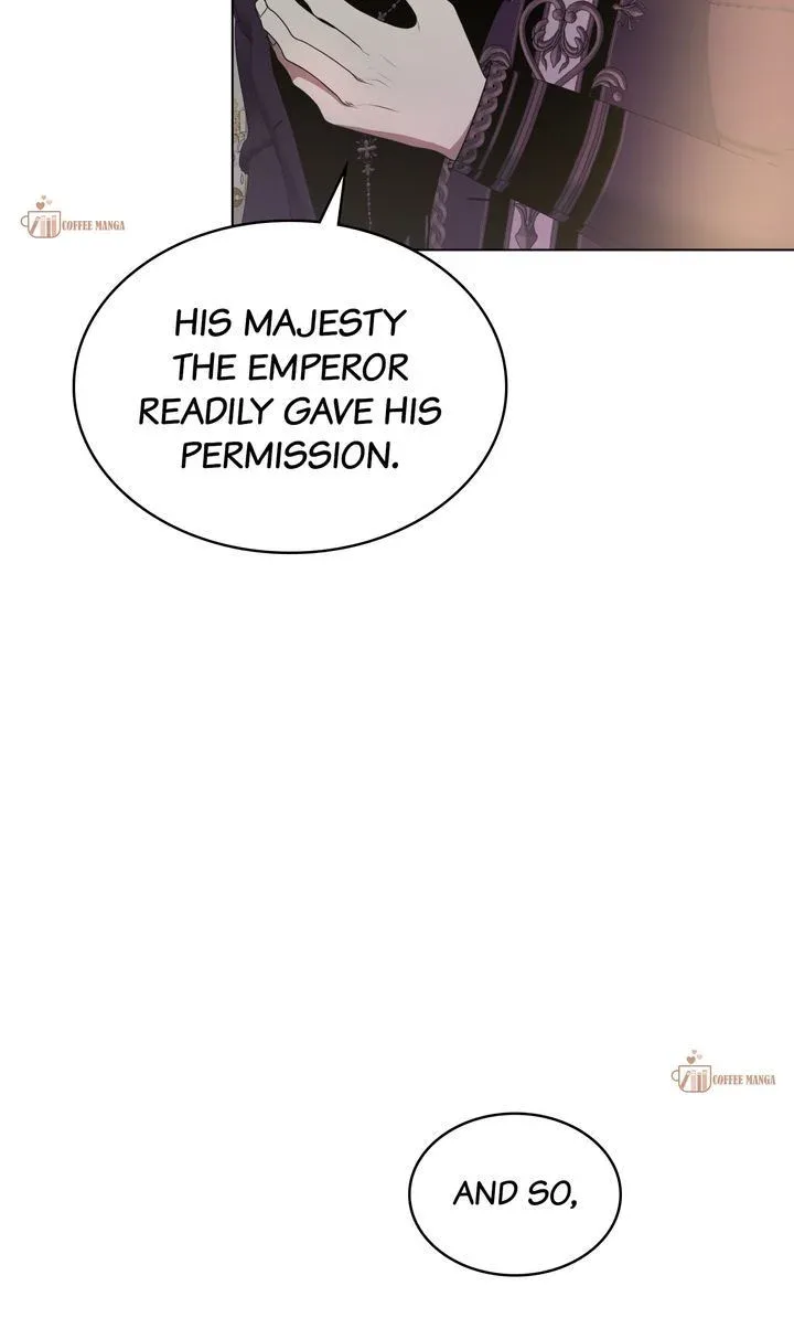 Marriage Contract With Two Husbands Chapter 44 page 89