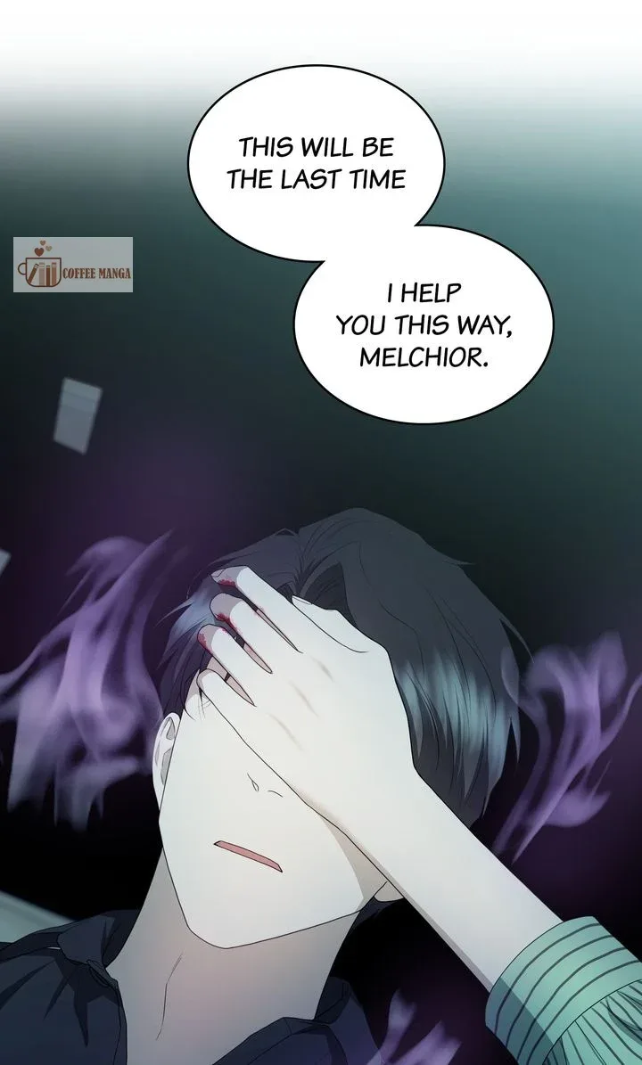 Marriage Contract With Two Husbands Chapter 43 page 82