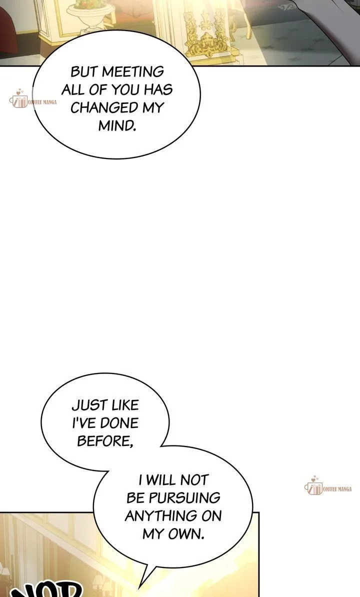 Marriage Contract With Two Husbands Chapter 44 page 86