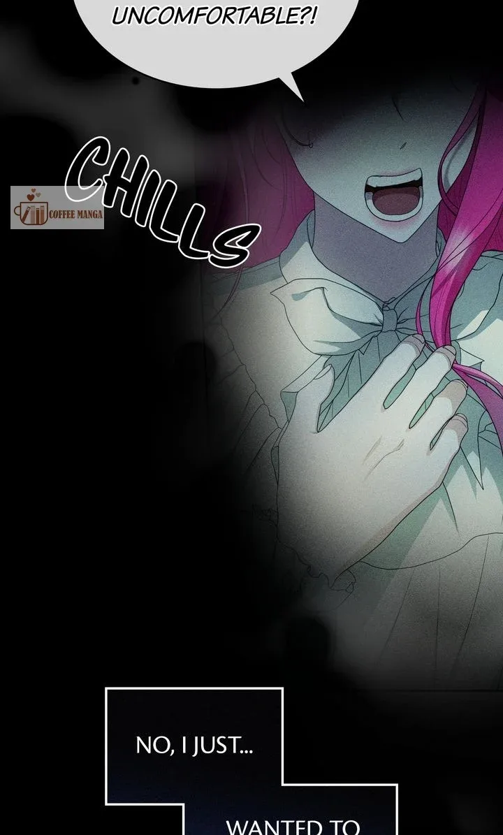 Marriage Contract With Two Husbands Chapter 43 page 89