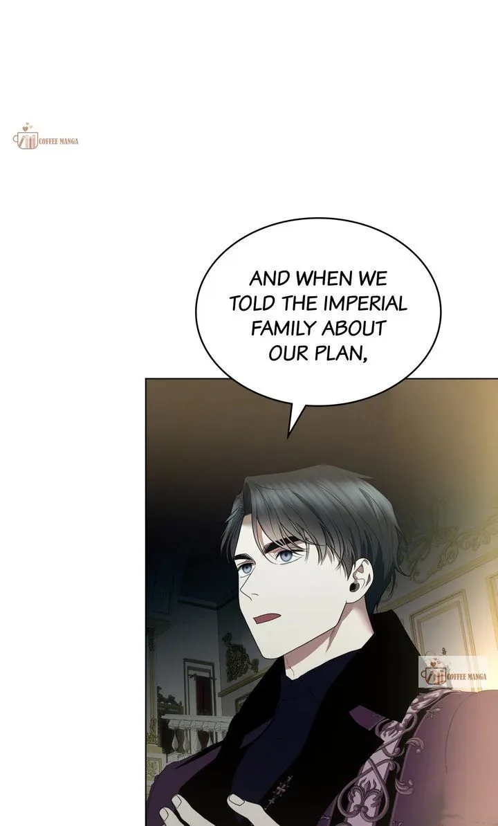 Marriage Contract With Two Husbands Chapter 44 page 88