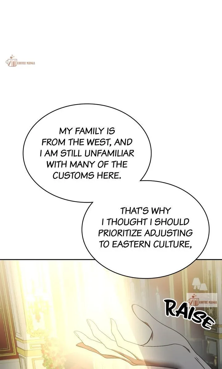 Marriage Contract With Two Husbands Chapter 44 page 85