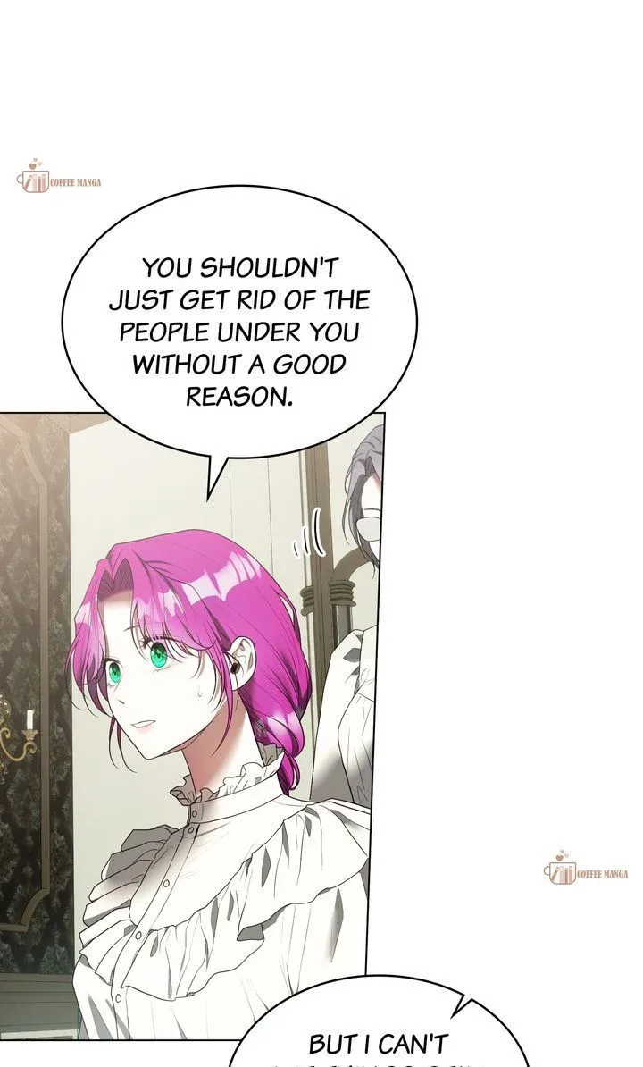 Marriage Contract With Two Husbands Chapter 44 page 72