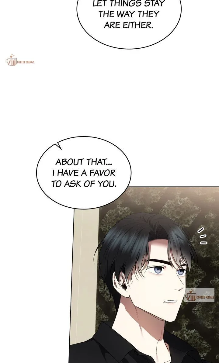 Marriage Contract With Two Husbands Chapter 44 page 73
