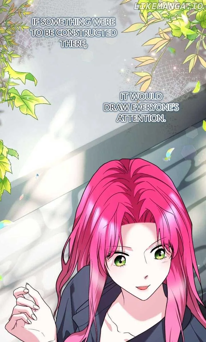 Marriage Contract With Two Husbands Chapter 48 page 39