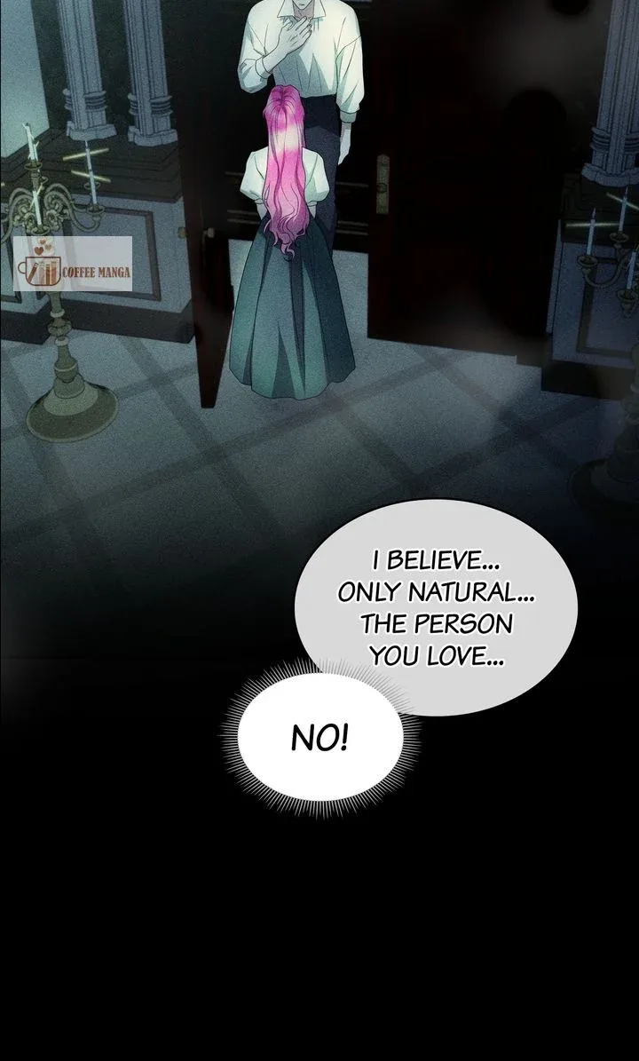 Marriage Contract With Two Husbands Chapter 43 page 91