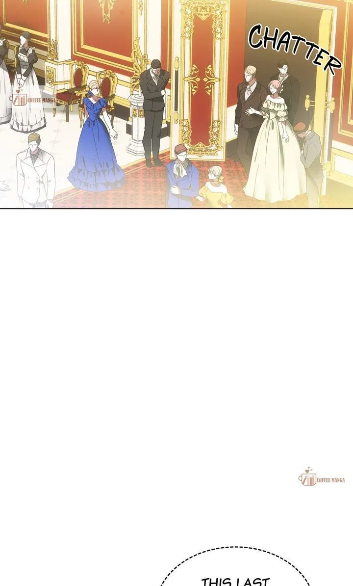 Marriage Contract With Two Husbands Chapter 44 page 79