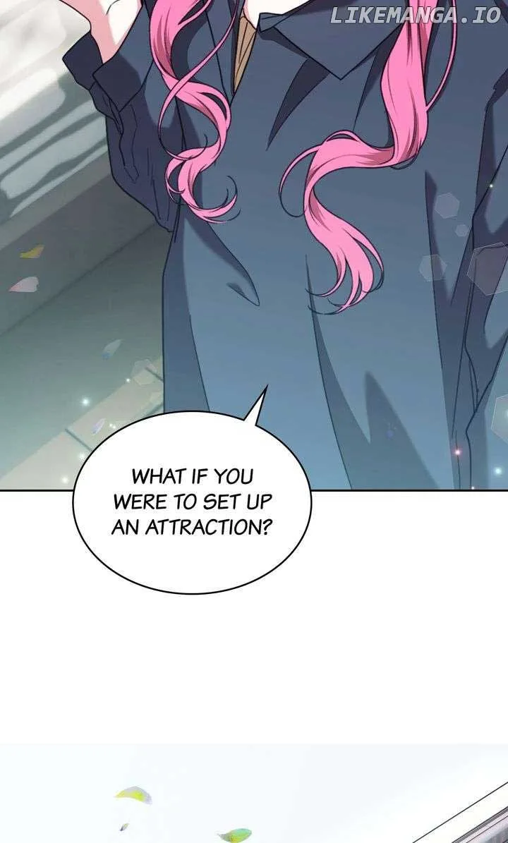 Marriage Contract With Two Husbands Chapter 48 page 40
