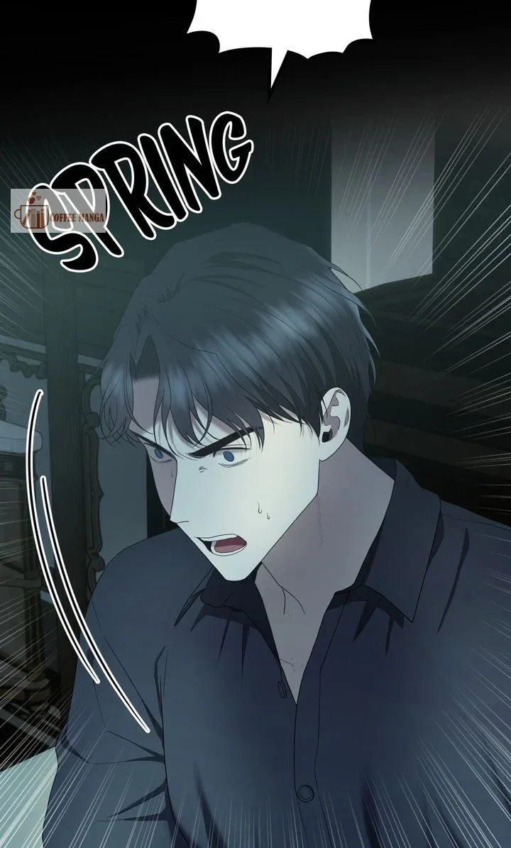 Marriage Contract With Two Husbands Chapter 43 page 95