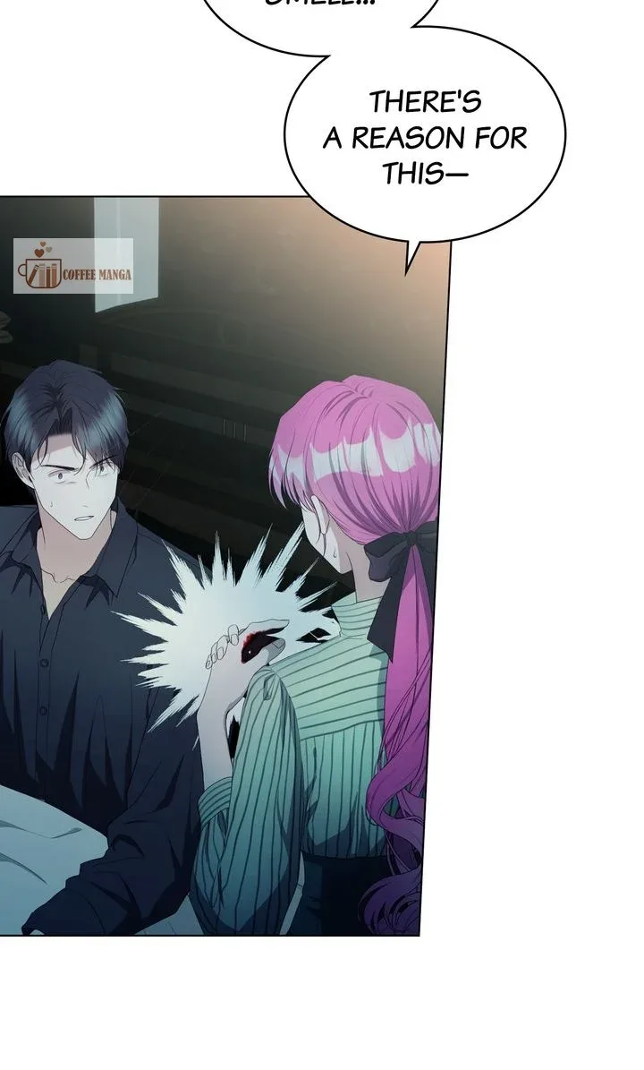 Marriage Contract With Two Husbands Chapter 43 page 100