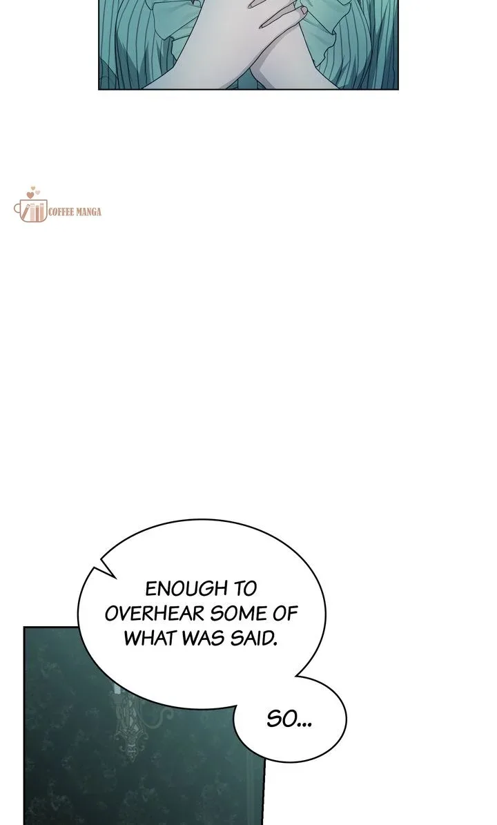 Marriage Contract With Two Husbands Chapter 43 page 105