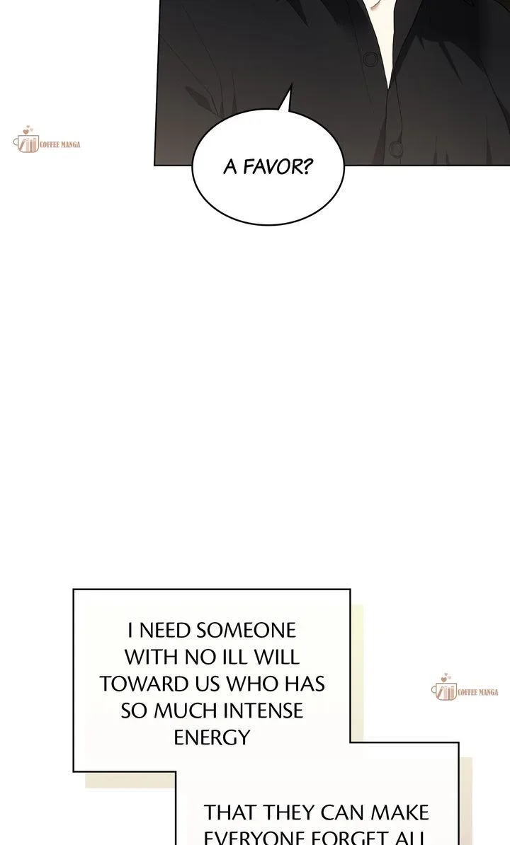 Marriage Contract With Two Husbands Chapter 44 page 74