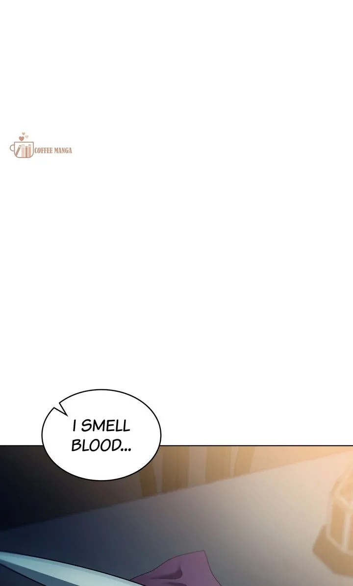 Marriage Contract With Two Husbands Chapter 43 page 98