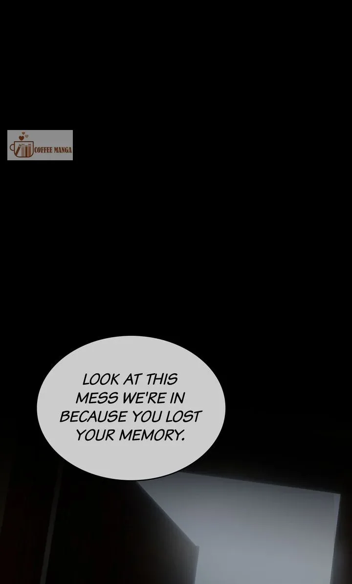 Marriage Contract With Two Husbands Chapter 43 page 92