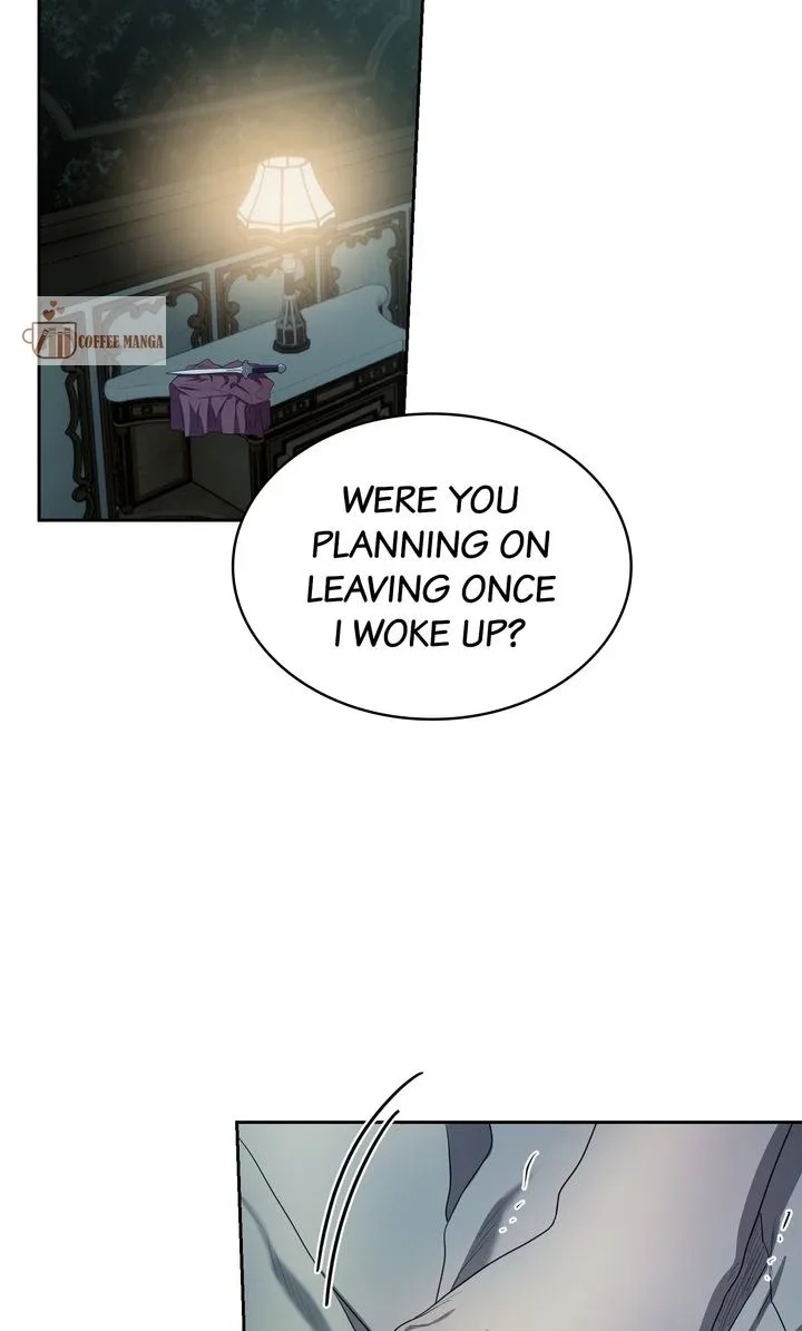 Marriage Contract With Two Husbands Chapter 43 page 106