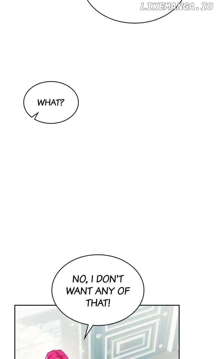 Marriage Contract With Two Husbands Chapter 48 page 57