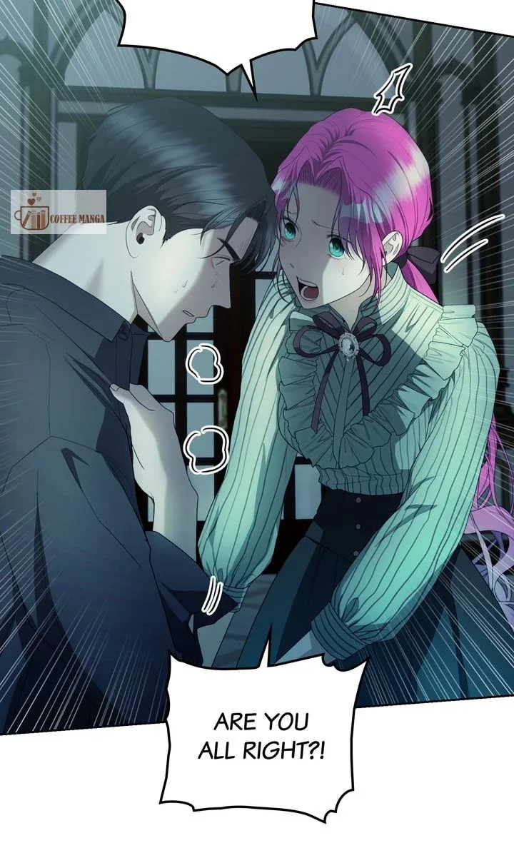 Marriage Contract With Two Husbands Chapter 43 page 97