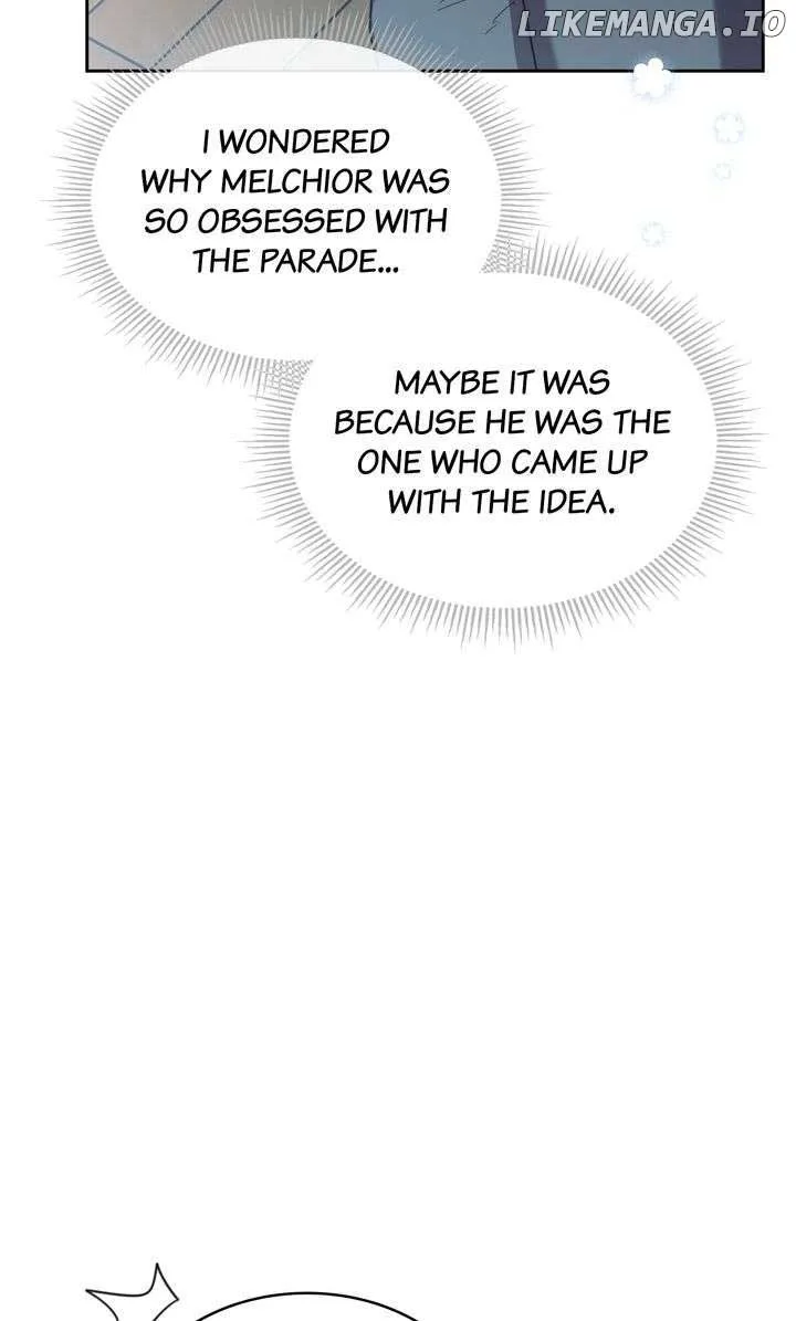Marriage Contract With Two Husbands Chapter 48 page 47