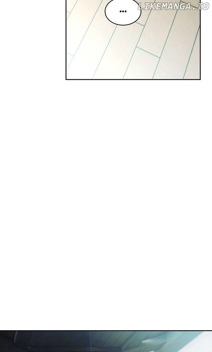 Marriage Contract With Two Husbands Chapter 48 page 53
