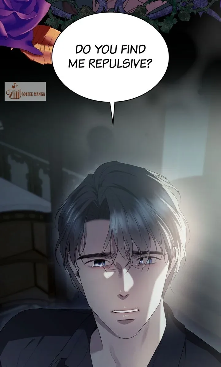 Marriage Contract With Two Husbands Chapter 43 page 111