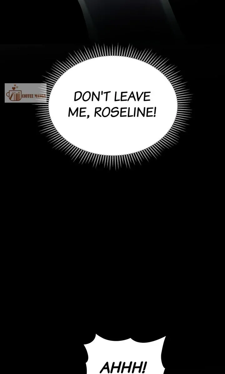 Marriage Contract With Two Husbands Chapter 43 page 94