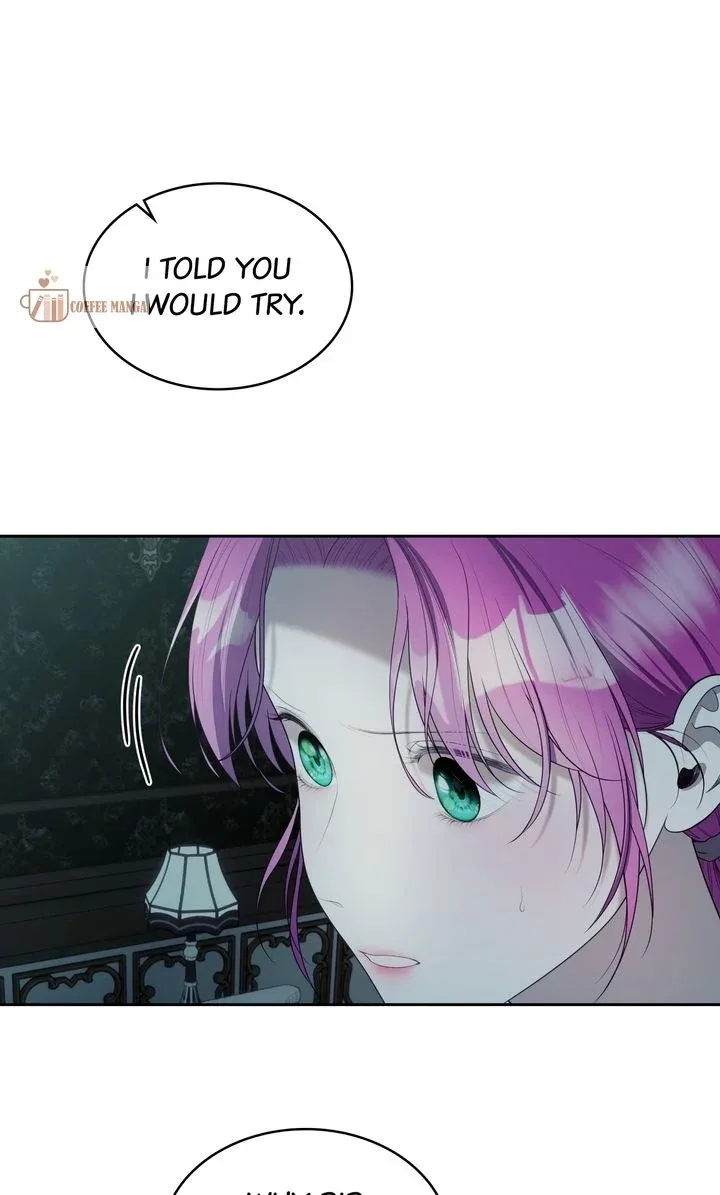 Marriage Contract With Two Husbands Chapter 43 page 108