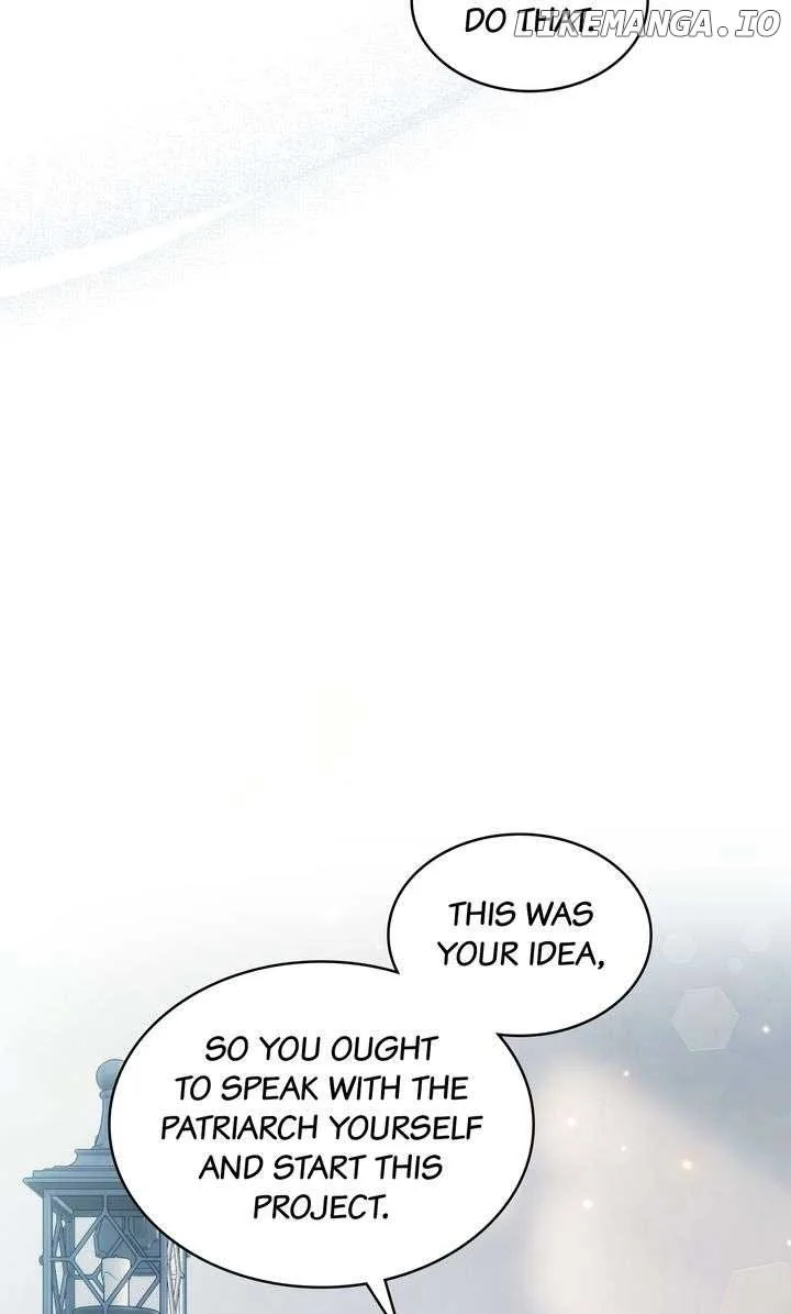 Marriage Contract With Two Husbands Chapter 48 page 55