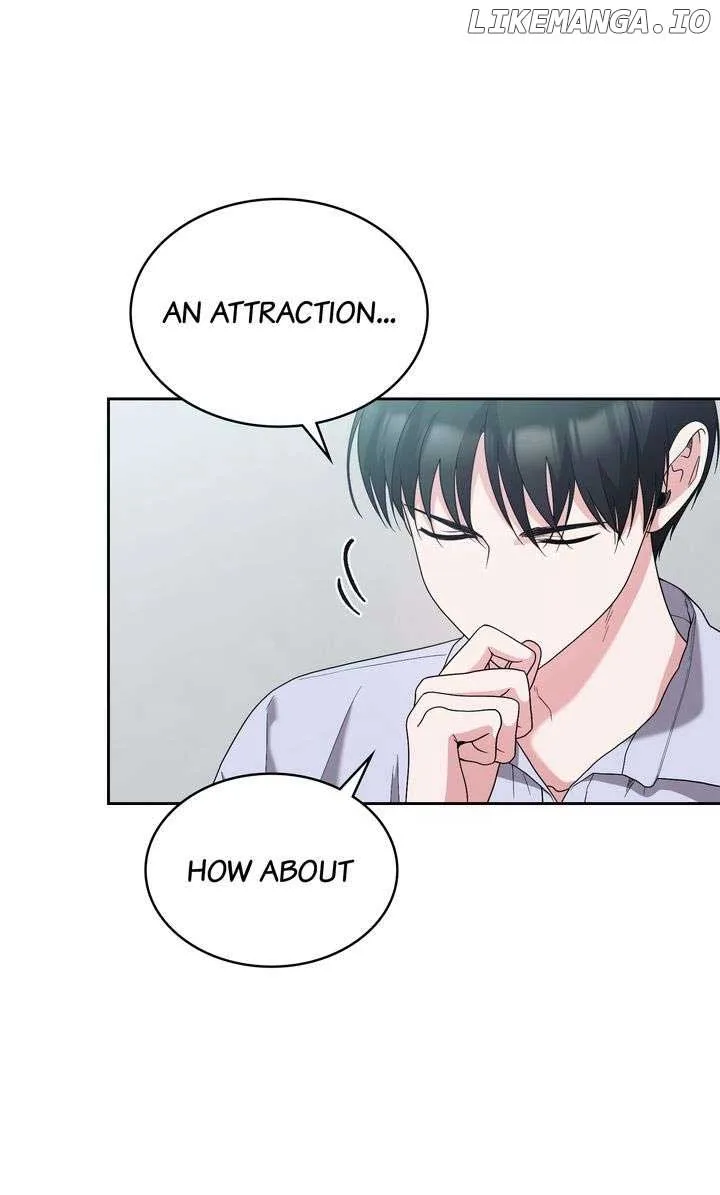 Marriage Contract With Two Husbands Chapter 48 page 43