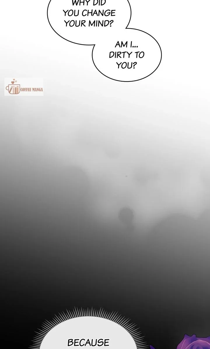 Marriage Contract With Two Husbands Chapter 43 page 109