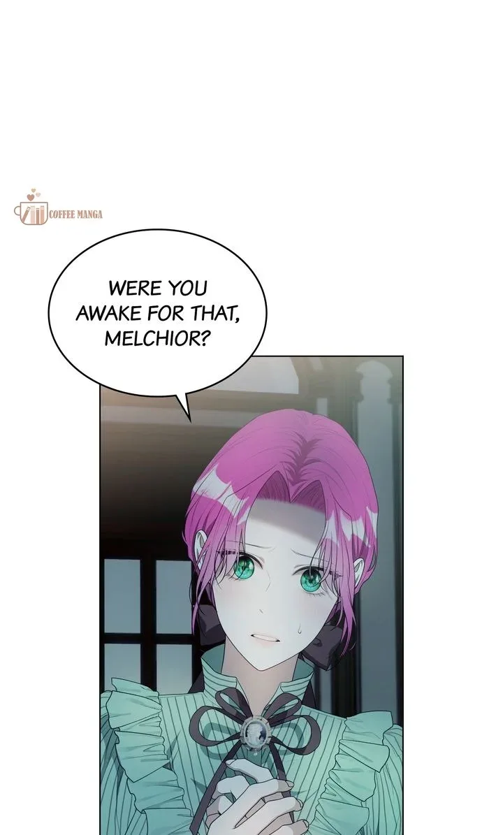Marriage Contract With Two Husbands Chapter 43 page 104
