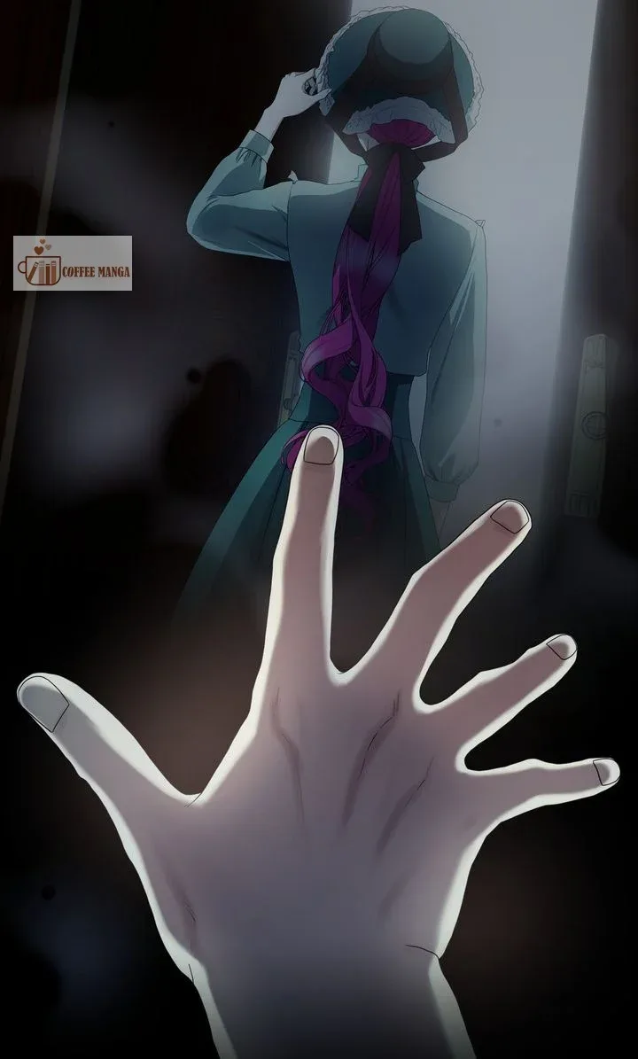 Marriage Contract With Two Husbands Chapter 43 page 93