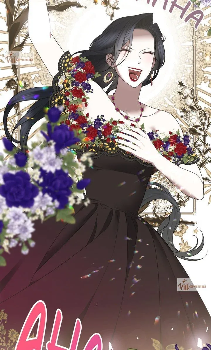 Marriage Contract With Two Husbands Chapter 44 page 97