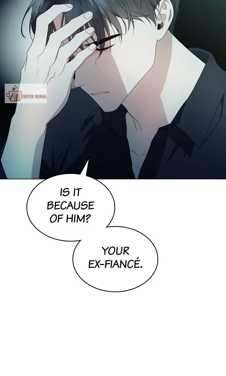 Marriage Contract With Two Husbands Chapter 43 page 103