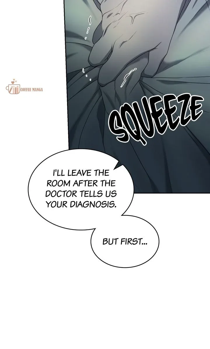 Marriage Contract With Two Husbands Chapter 43 page 107