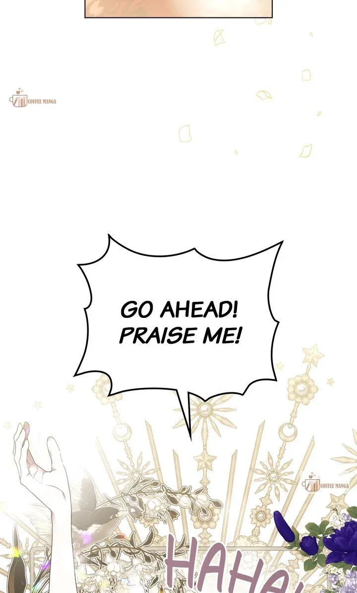 Marriage Contract With Two Husbands Chapter 44 page 96