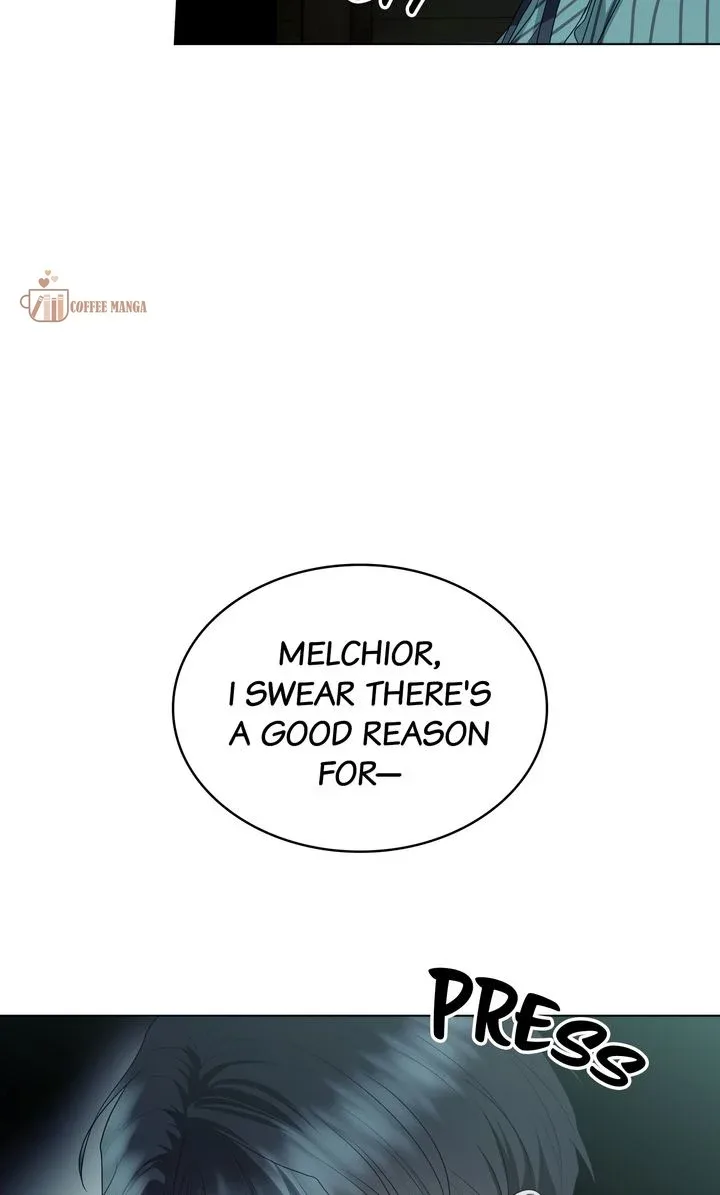 Marriage Contract With Two Husbands Chapter 43 page 102