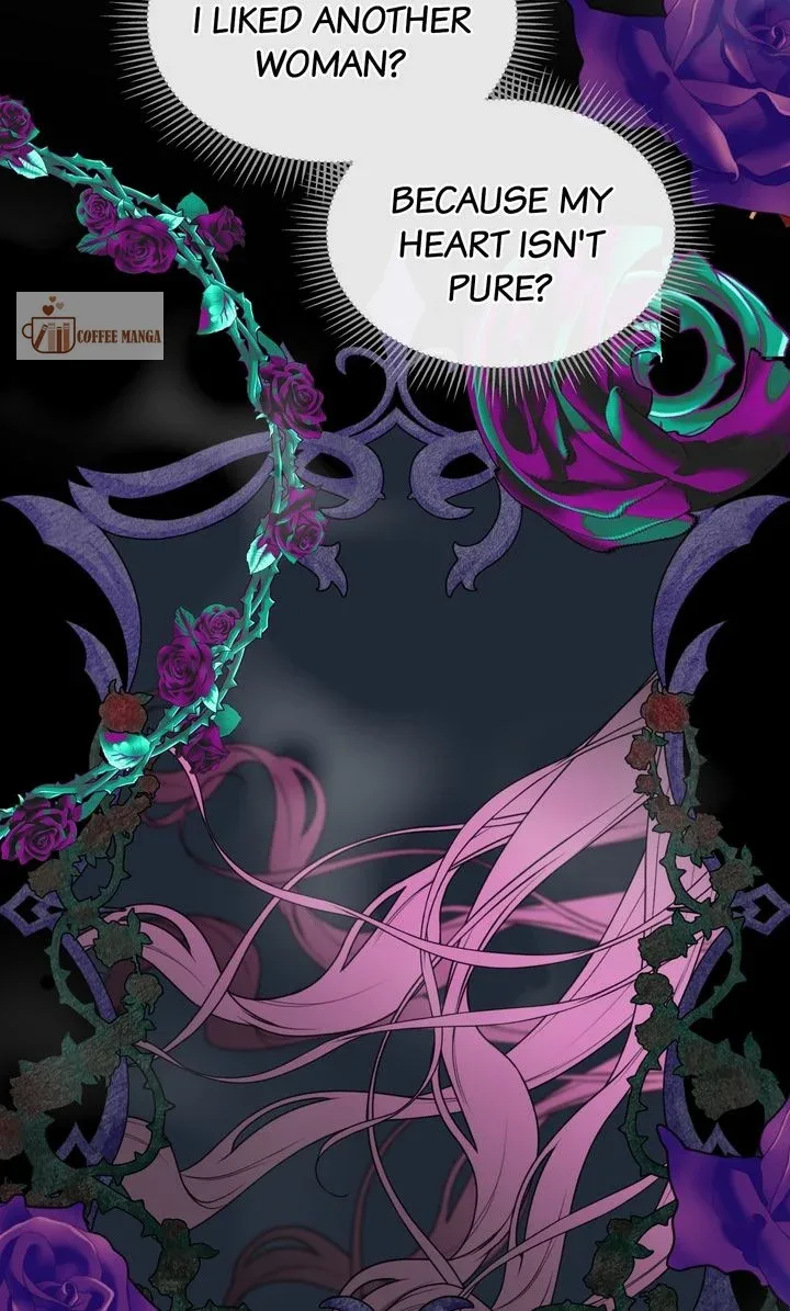 Marriage Contract With Two Husbands Chapter 43 page 110