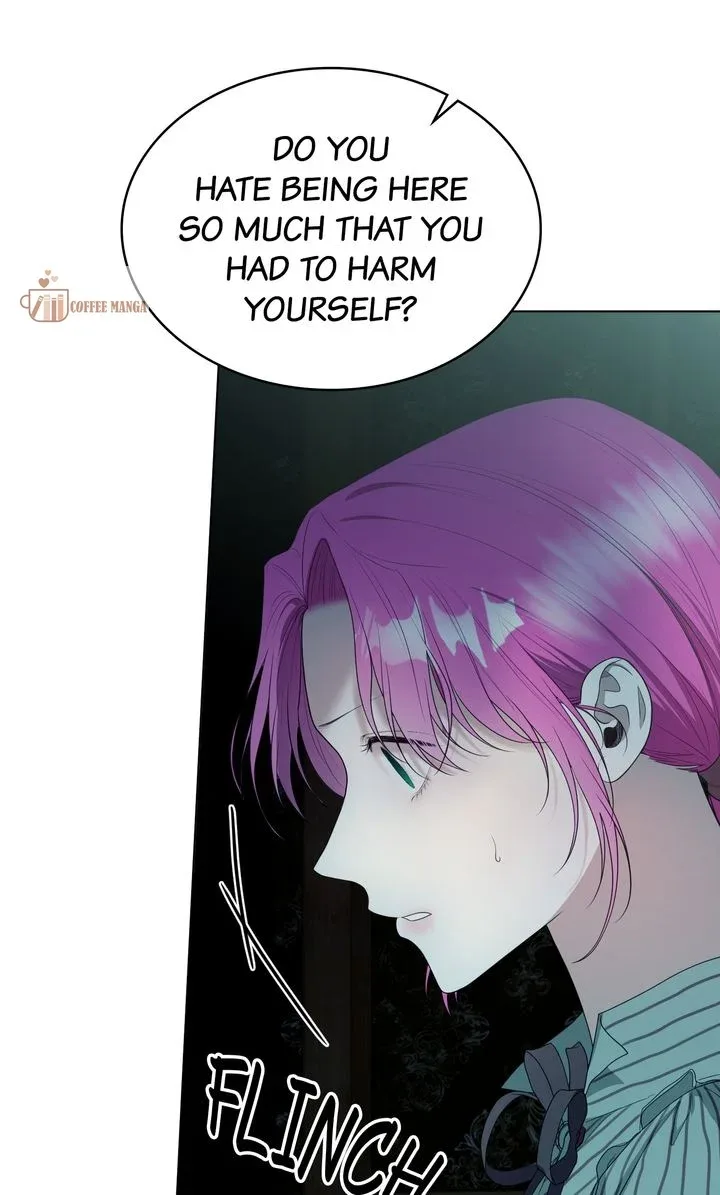 Marriage Contract With Two Husbands Chapter 43 page 101