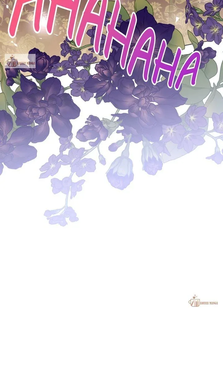 Marriage Contract With Two Husbands Chapter 44 page 98