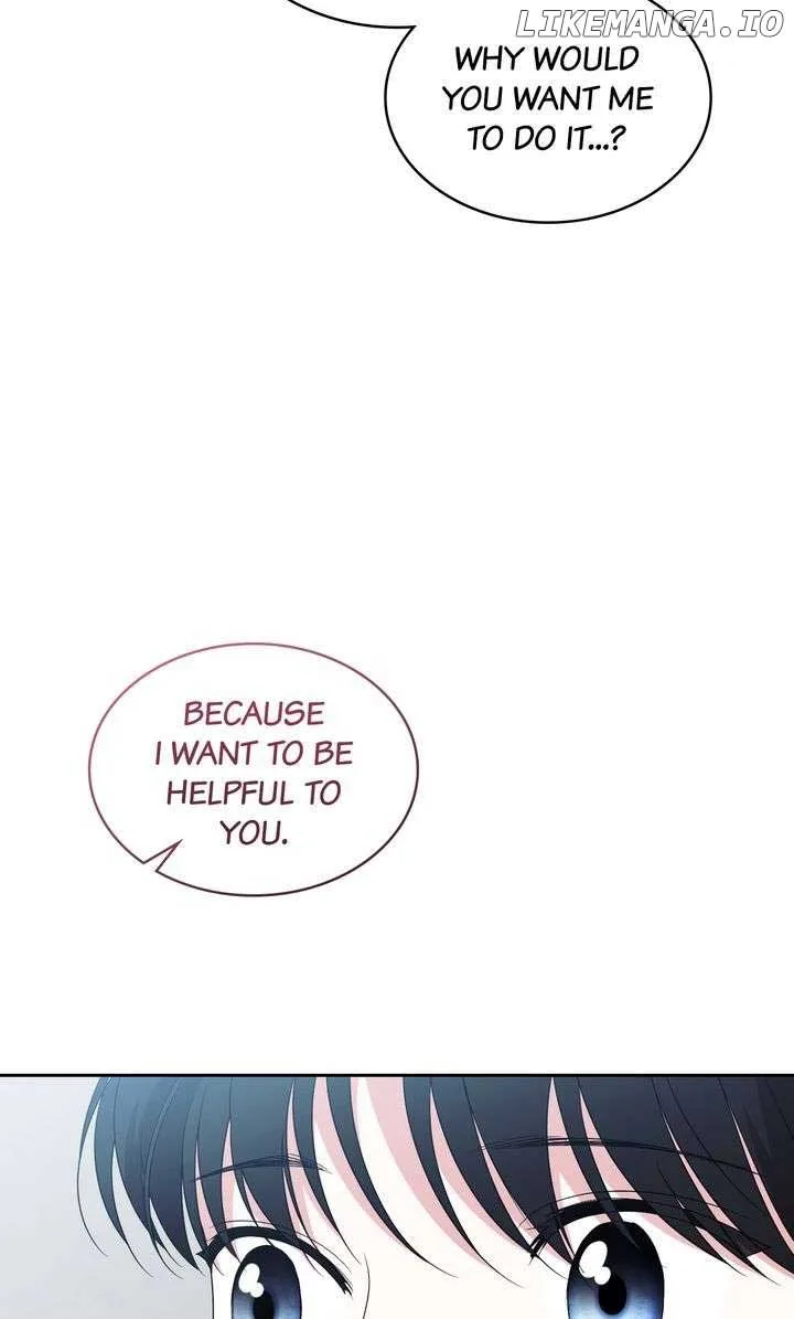 Marriage Contract With Two Husbands Chapter 48 page 59