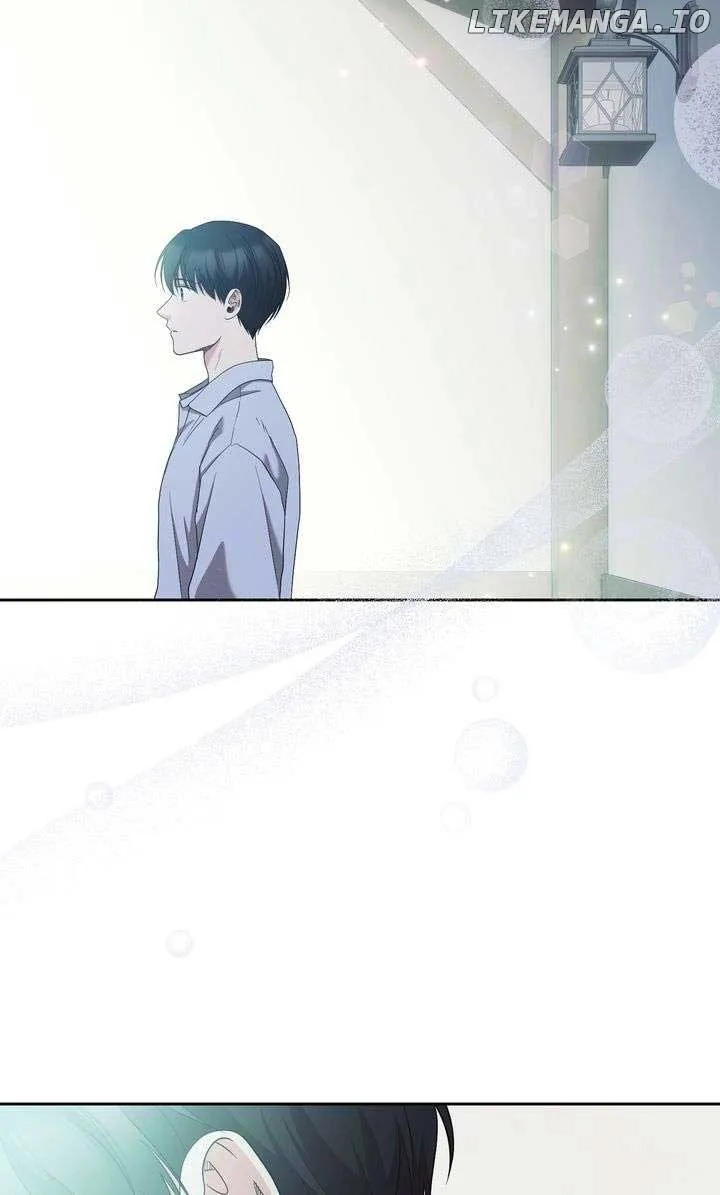 Marriage Contract With Two Husbands Chapter 48 page 67