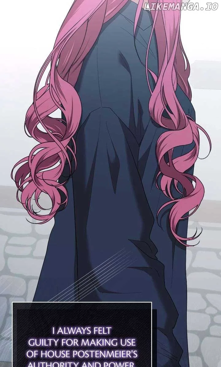 Marriage Contract With Two Husbands Chapter 48 page 61